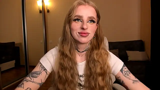harley kimm online show from 22, 4, 2026