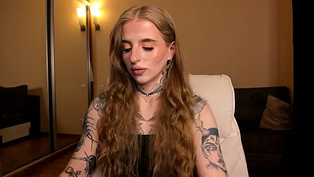harley kimm online show from 23, 4, 2026