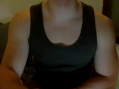 Snapshot of haa106 chatting on 27, 3, 2026 haa106 online show from 27, 3, 2026