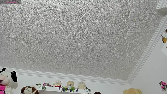 Snapshot of viky_hot chatting on 6, 4, 2026 viky hot online show from 6, 4, 2026