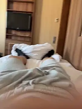 Snapshot of justin2787 chatting on 27, 3, 2026 justin2787 online show from 27, 3, 2026