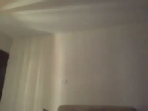 Chriis 18 online show from 26, 3, 2026