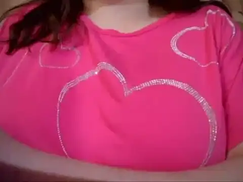 Bonnie Jade online show from 5, 4, 2026