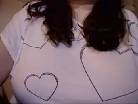 Bonnie Jade online show from 6, 4, 2026