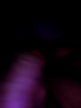 hardyyy9096 online show from 26, 3, 2026