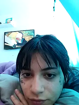 Snapshot of ceres_eve chatting on 2, 6, 2026 ceres eve online show from 2, 6, 2026