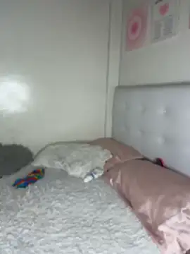 SUSYMIILS online show from 9, 4, 2026