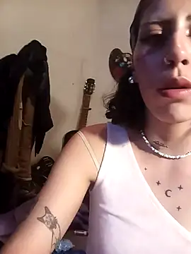 blueangel7x7 online show from 4, 4, 2026