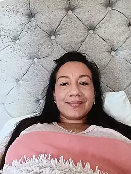 Snapshot of danna_tt chatting on 21, 6, 2026 danna tt online show from 21, 6, 2026