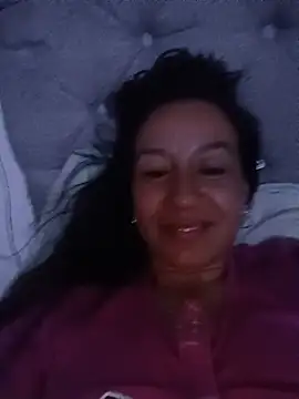 Snapshot of danna_tt chatting on 5, 7, 2026 danna tt online show from 5, 7, 2026