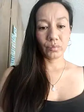 Snapshot of danna_tt chatting on 12, 7, 2026 danna tt online show from 12, 7, 2026