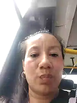 Snapshot of danna_tt chatting on 15, 7, 2026 danna tt online show from 15, 7, 2026