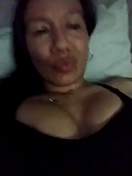 Snapshot of danna_tt chatting on 17, 7, 2026 danna tt online show from 17, 7, 2026