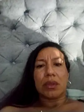 Snapshot of danna_tt chatting on 22, 7, 2026 danna tt online show from 22, 7, 2026