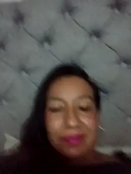 Snapshot of danna_tt chatting on 23, 7, 2026 danna tt online show from 23, 7, 2026