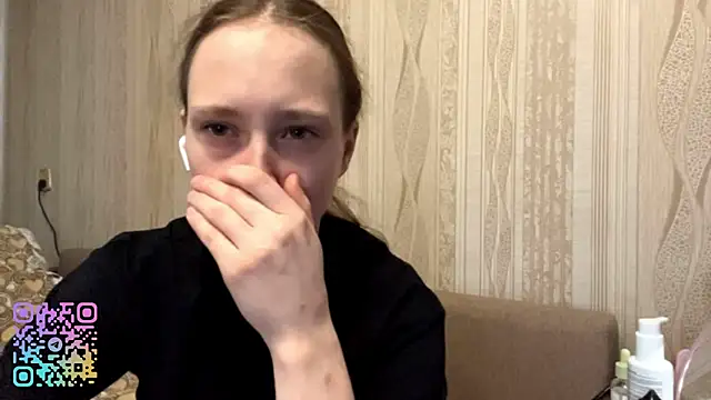 JayneJuly online show from 27, 4, 2026