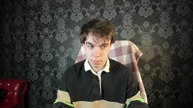 DaveBevy online show from 4, 5, 2026