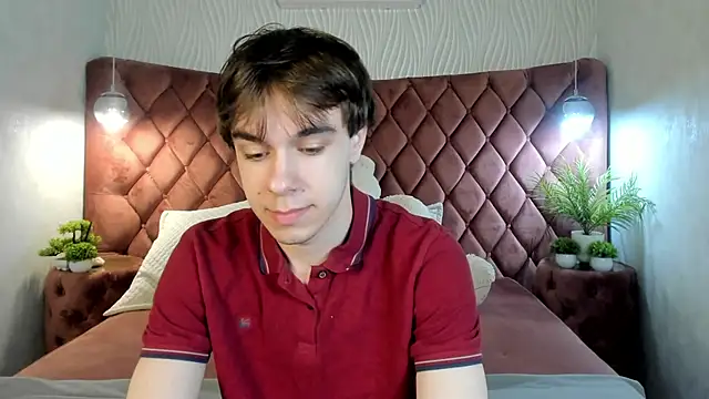 DaveBevy online show from 21, 5, 2026