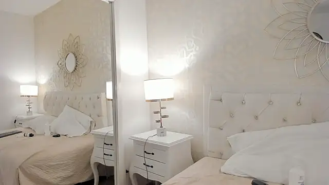 Snapshot of Julietta___ chatting on 17, 4, 2026 Julietta online show from 17, 4, 2026