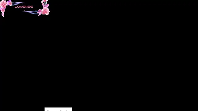 MoollyLove online show from 27, 4, 2026