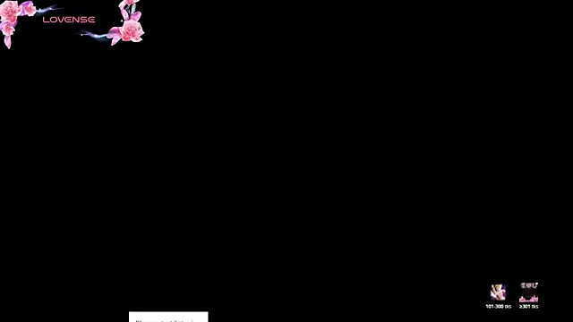 MoollyLove online show from 28, 4, 2026