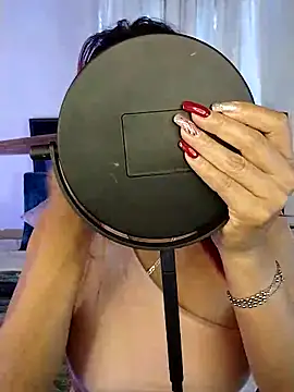 Snapshot of tatianabelli chatting on 23, 4, 2026 tatianabelli online show from 23, 4, 2026