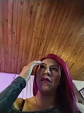 Snapshot of tatianabelli chatting on 13, 5, 2026 tatianabelli online show from 13, 5, 2026