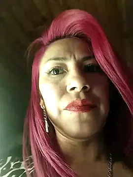 Snapshot of tatianabelli chatting on 26, 5, 2026 tatianabelli online show from 26, 5, 2026