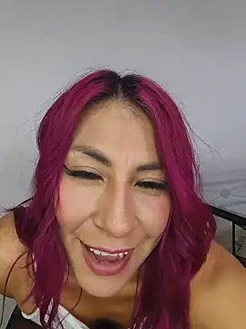 tatianabelli online show from 25, 6, 2026