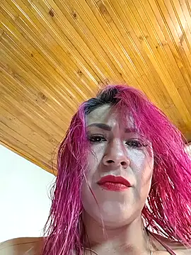 tatianabelli online show from 11, 7, 2026