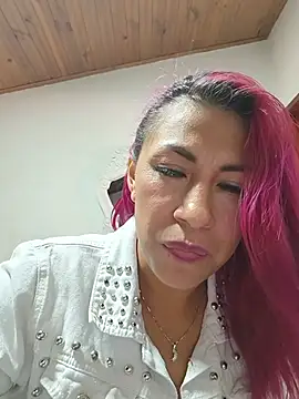 tatianabelli online show from 14, 7, 2026