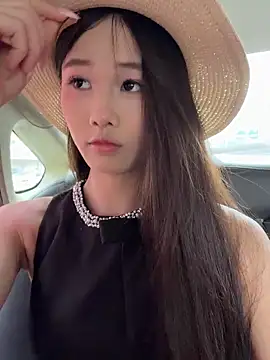 Snapshot of anan_baby chatting on 19, 6, 2026 anan baby online show from 19, 6, 2026