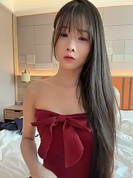 Snapshot of anan_baby chatting on 2, 7, 2026 anan baby online show from 2, 7, 2026