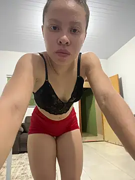 jhully hot online show from 12, 5, 2026