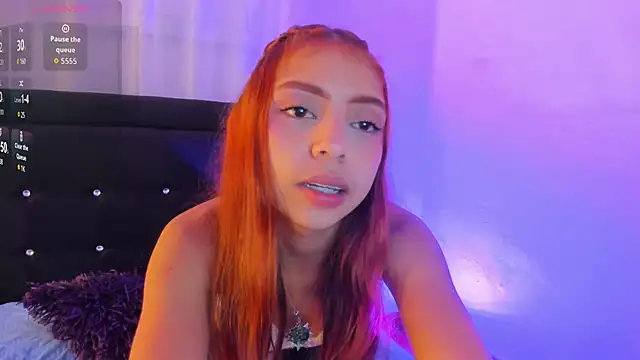 sofi gmzz online show from 8, 4, 2026