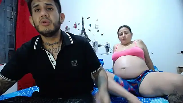 Snapshot of allison_maxtattoo_ chatting on 27, 4, 2026 allison maxtattoo online show from 27, 4, 2026