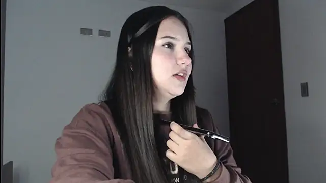 kallesy26 online show from 26, 4, 2026