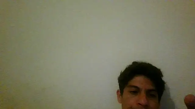 MarcTwinkVzla online show from 29, 3, 2026