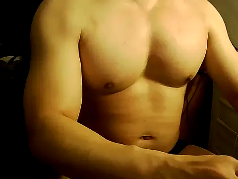 jetno1 online show from 26, 3, 2026