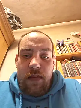 fettgail-0507 online show from 27, 3, 2026