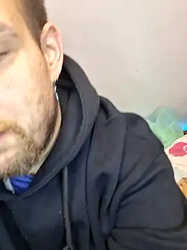 fettgail-0507 online show from 28, 3, 2026