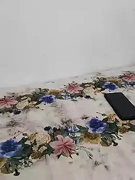 Snapshot of Nottila chatting on 19, 6, 2026 Nottila online show from 19, 6, 2026
