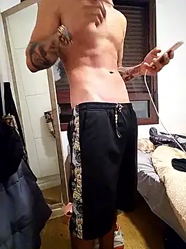 gruesoyde20cm online show from 11, 4, 2026