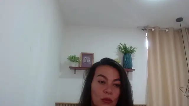  bonnie and clyde online show from 24, 4, 2026