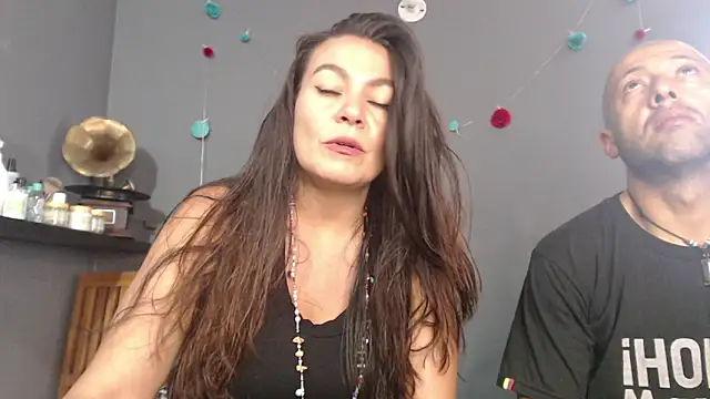  bonnie and clyde online show from 27, 5, 2026