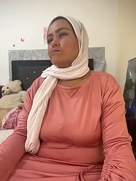 Snapshot of Marian_fadel chatting on 26, 5, 2026 Marian fadel online show from 26, 5, 2026