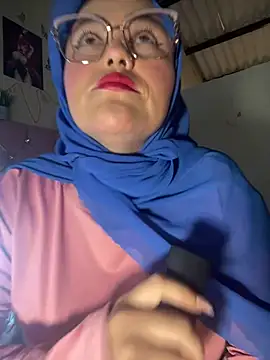 Snapshot of Marian_fadel chatting on 18, 6, 2026 Marian fadel online show from 18, 6, 2026