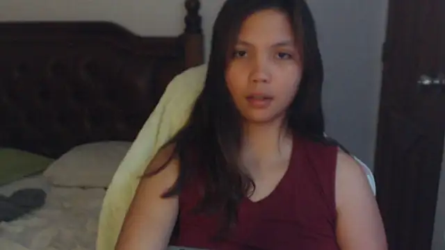 Snapshot of sweet_21_1 chatting on 17, 4, 2026 sweet 21 1 online show from 17, 4, 2026