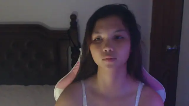 Snapshot of sweet_21_1 chatting on 25, 7, 2026 sweet 21 1 online show from 25, 7, 2026