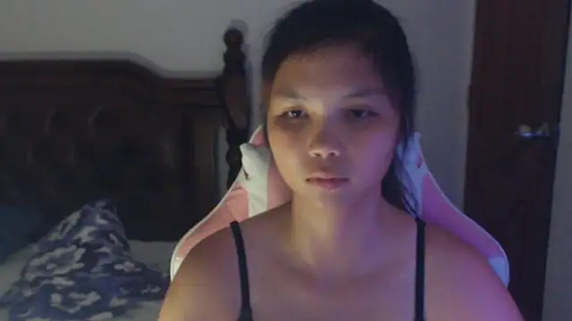 Snapshot of sweet_21_1 chatting on 28, 7, 2026 sweet 21 1 online show from 28, 7, 2026